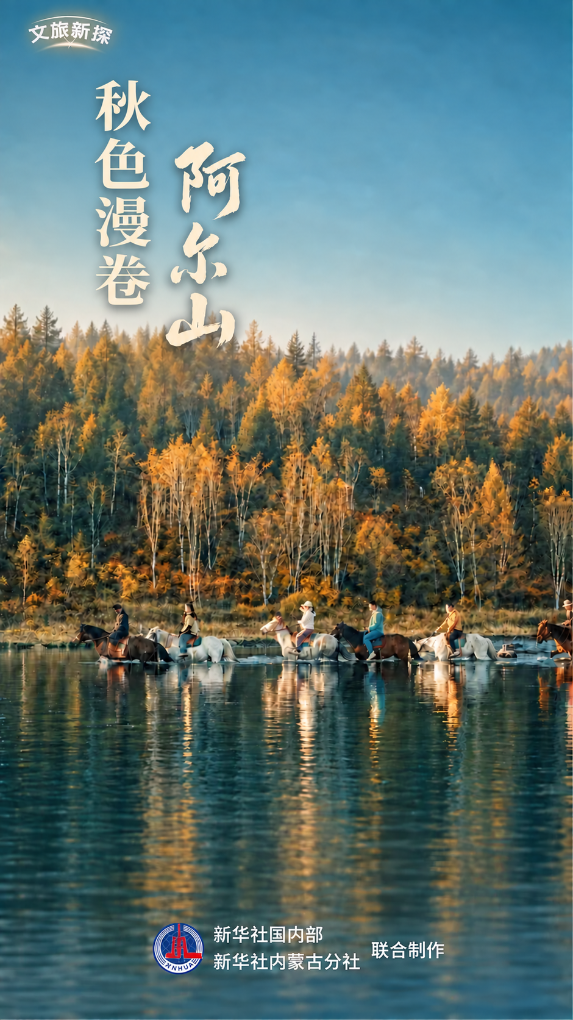 MK体育