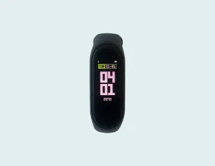 It should be in your rotation if you do any type of design w - MK体育
