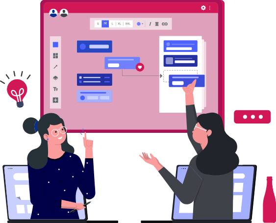 Build The Best Experience Our agency - MK体育